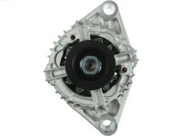 Generator / Alternator AS-PL A0191