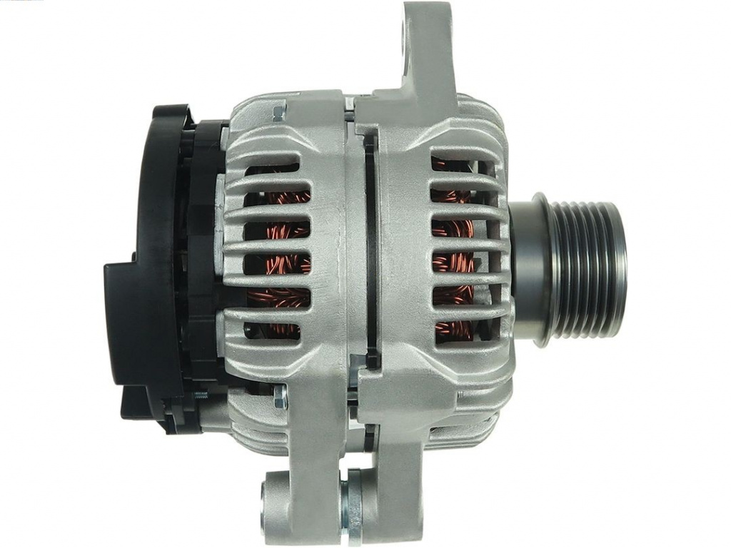 Generator / Alternator AS-PL A0215 model