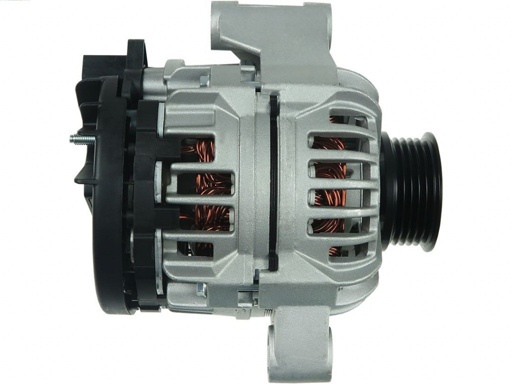 Generator / Alternator AS-PL A0223 pentr