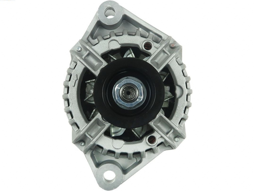 Generator / Alternator AS-PL A0223 pentr