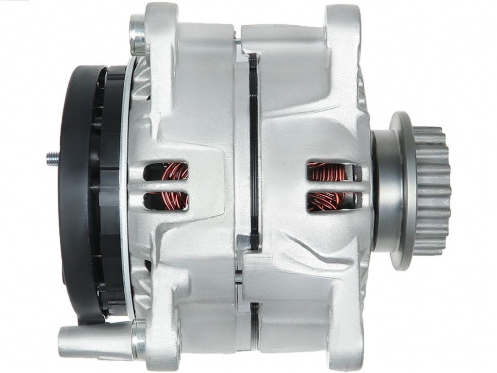 Generator / Alternator AS-PL A0237