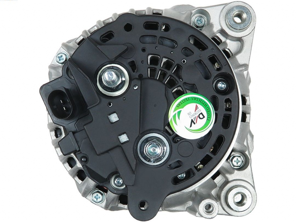Generator / Alternator AS-PL A0237