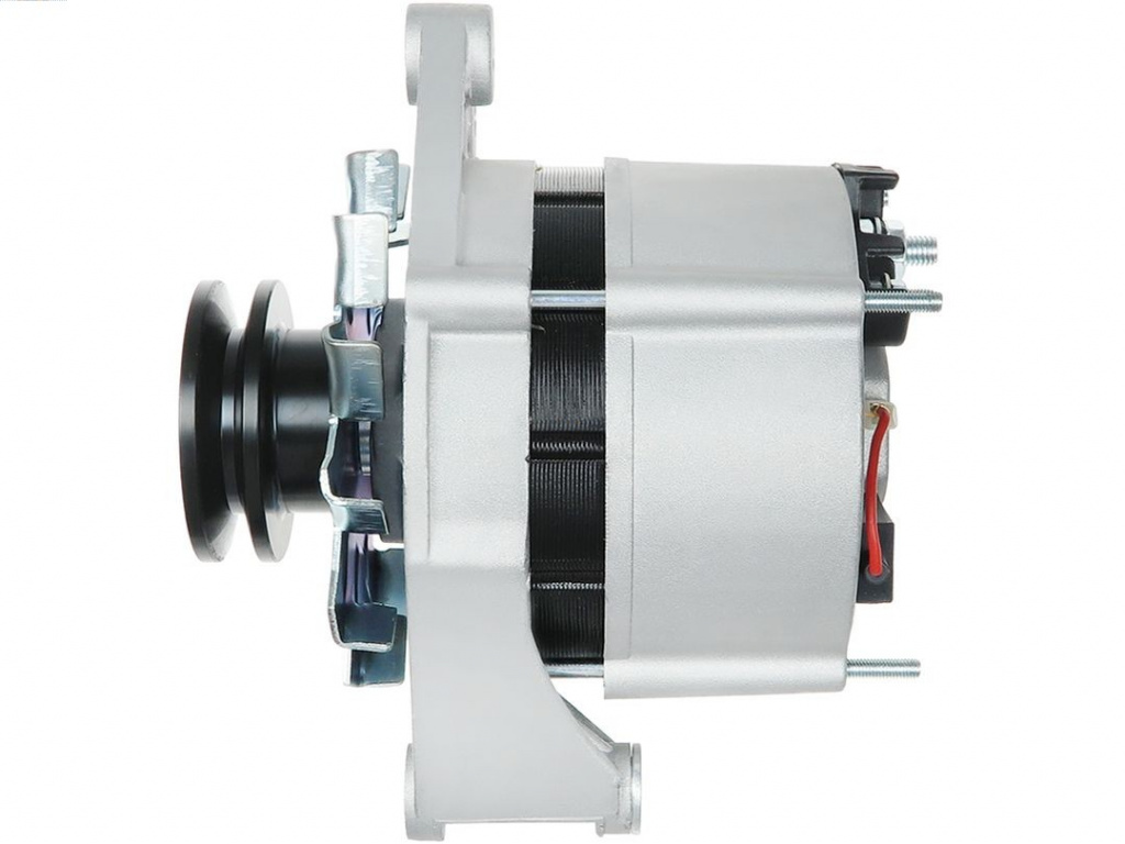 Generator / Alternator AS-PL A0246 compa