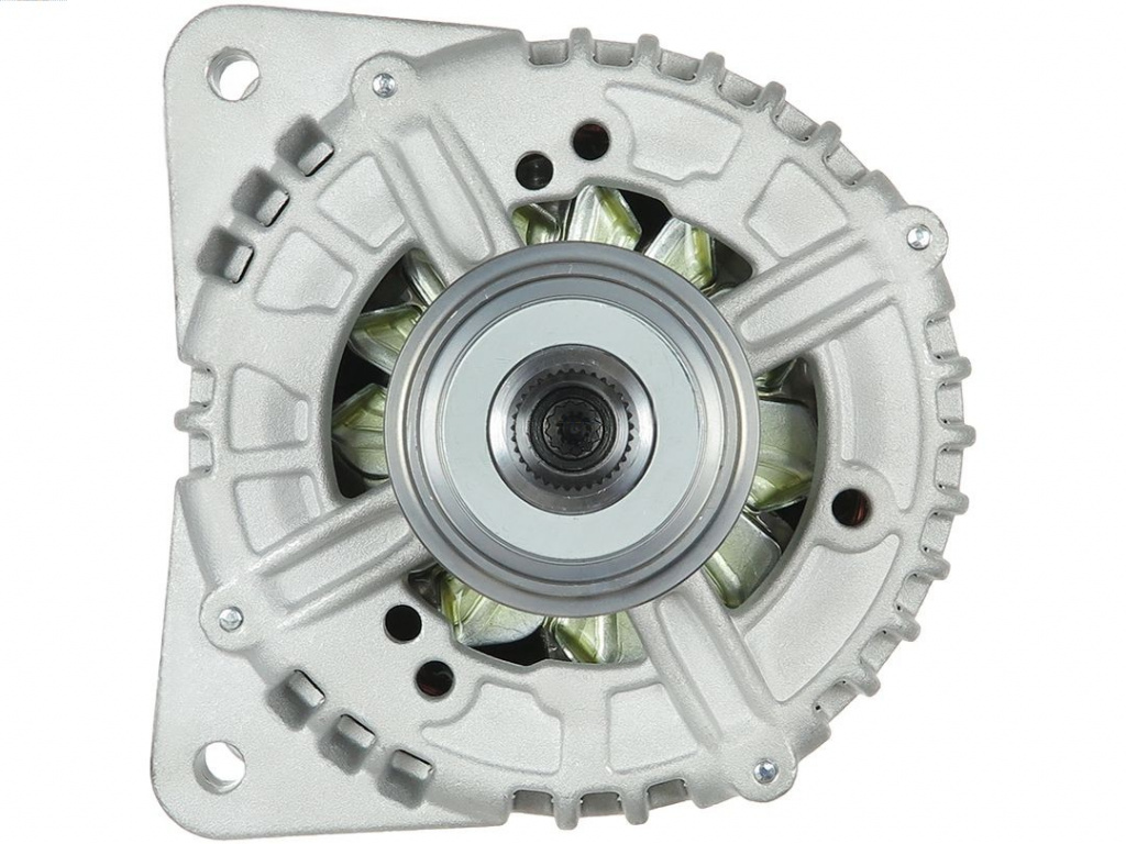 Generator / Alternator AS-PL A0261