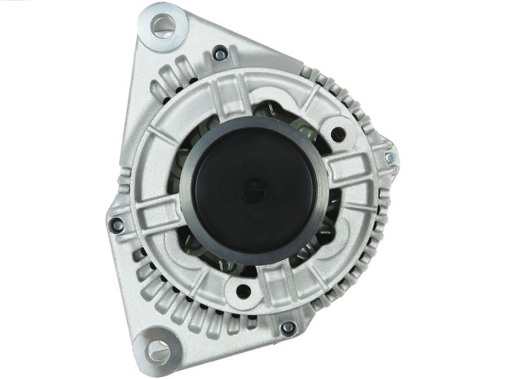 Generator / Alternator AS-PL A0263 compa
