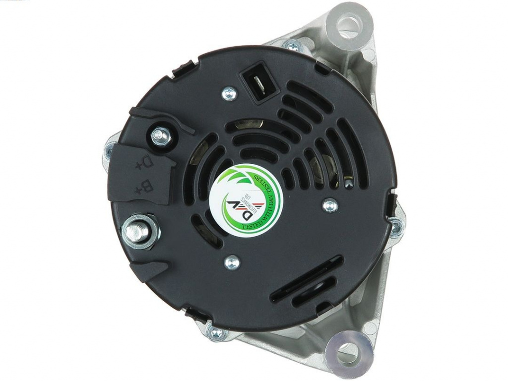Generator / Alternator AS-PL A0263 model