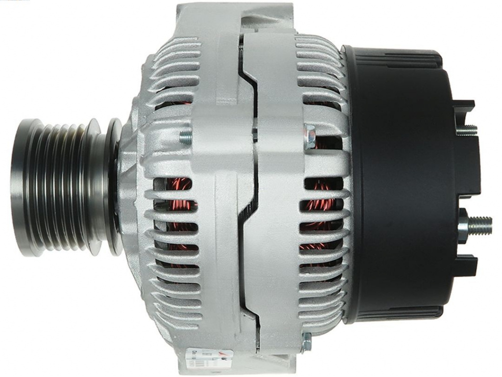 Generator / Alternator AS-PL A0263 model