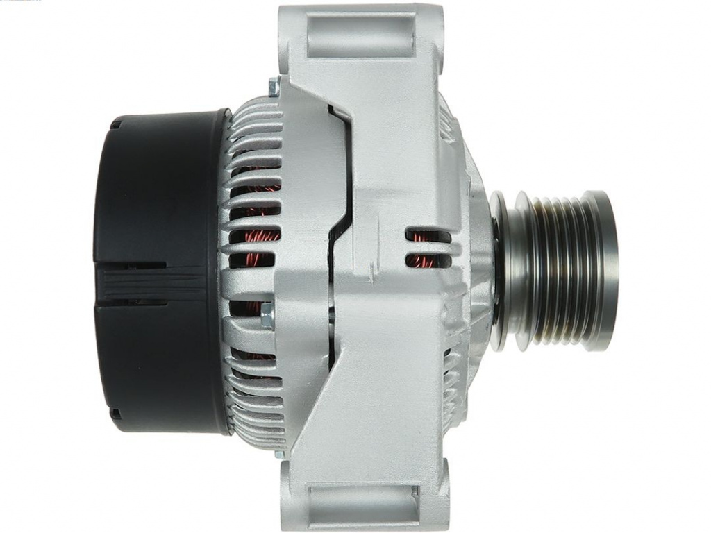 Generator / Alternator AS-PL A0263 model
