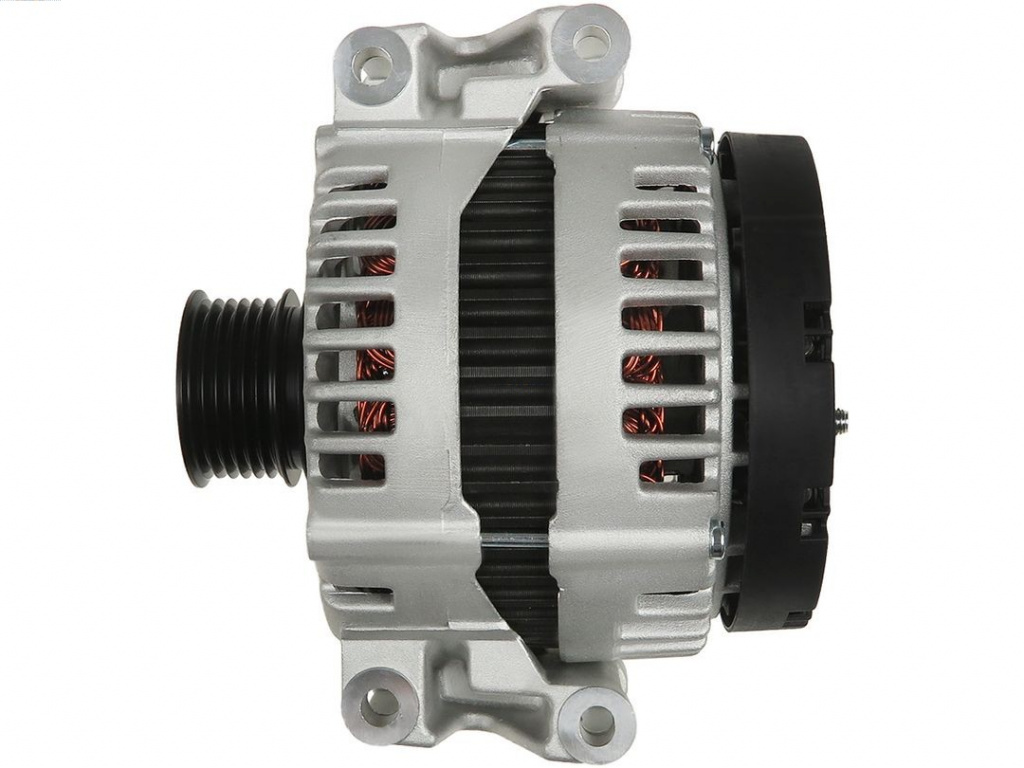 Generator / Alternator AS-PL A0290 pentr