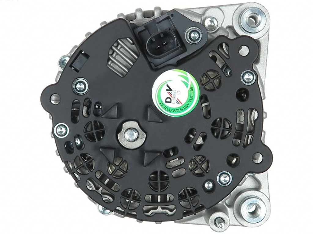 Generator / Alternator AS-PL A0299 pentr