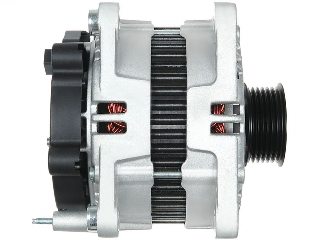Generator / Alternator AS-PL A0299 pentr