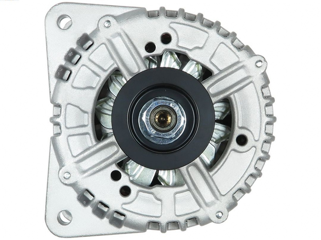 Generator / Alternator AS-PL A0299 pentr