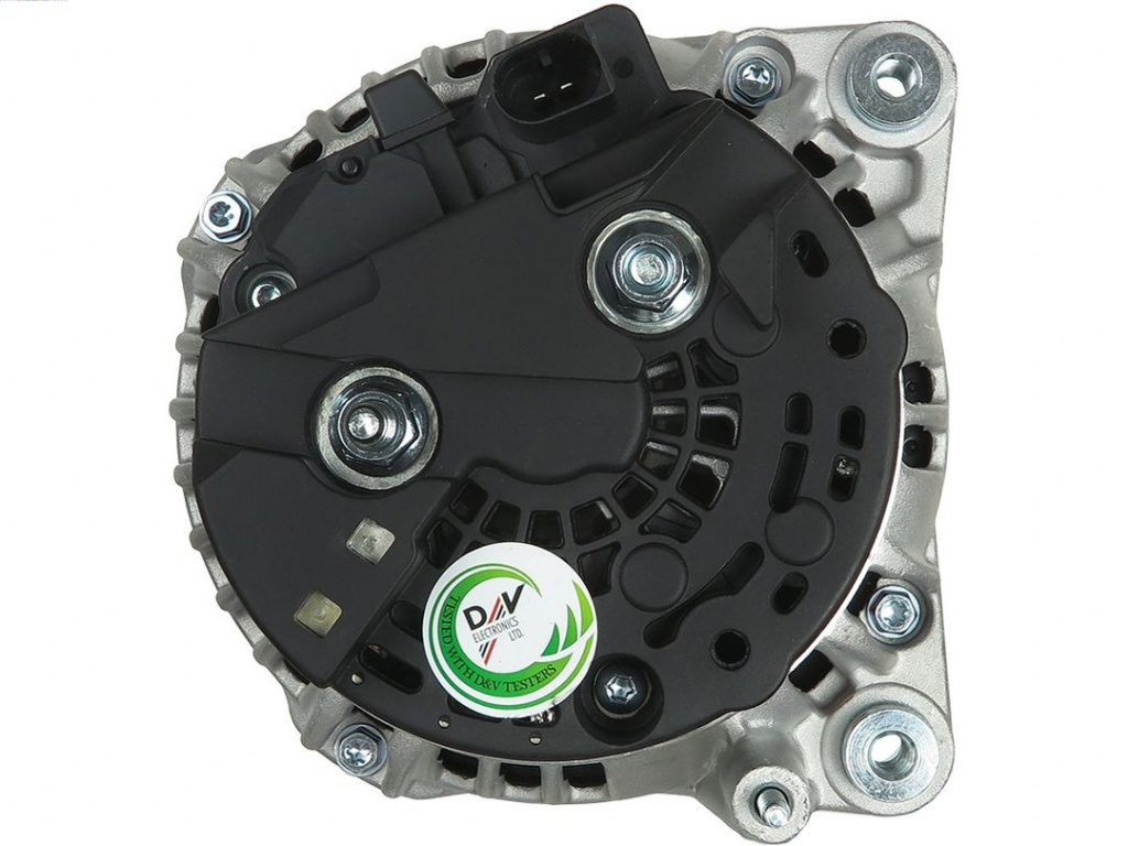 Generator / Alternator AS-PL A0321 model