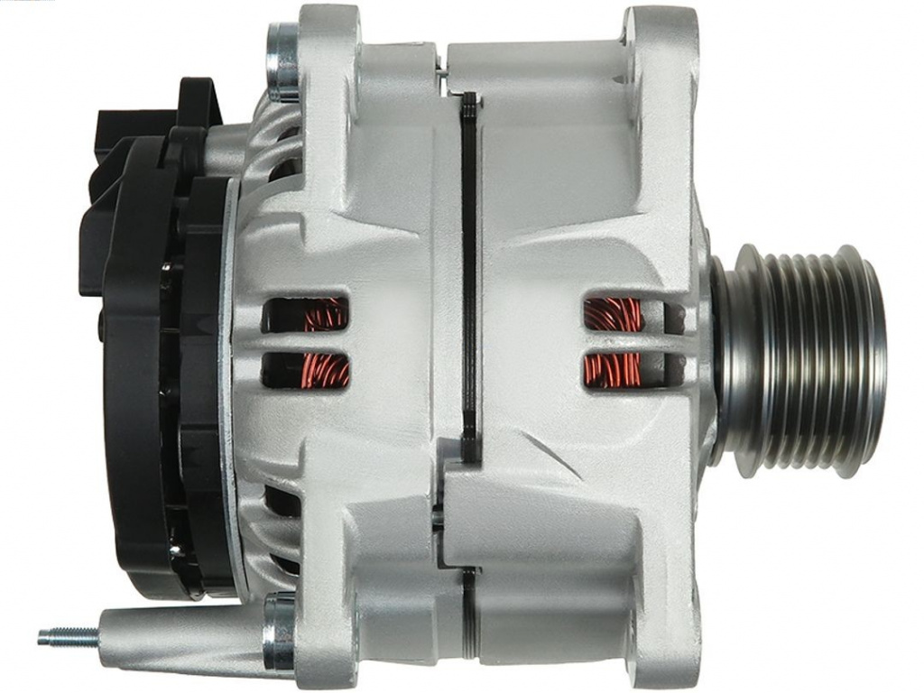 Generator / Alternator AS-PL A0321 model