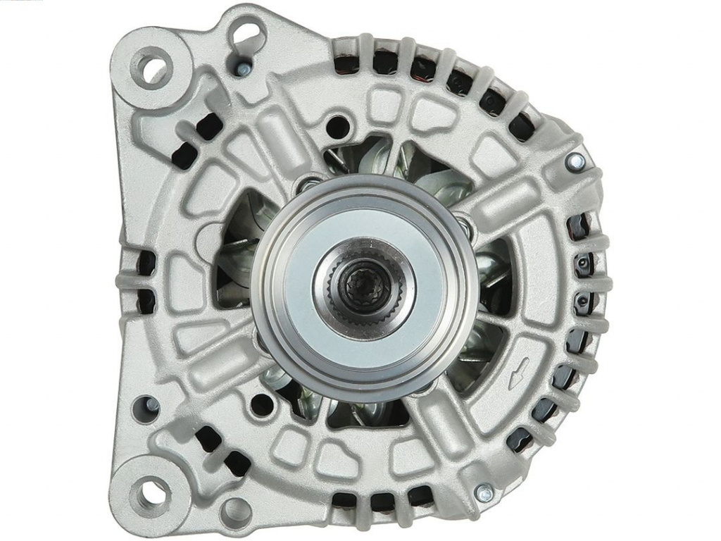 Generator / Alternator AS-PL A0321 model