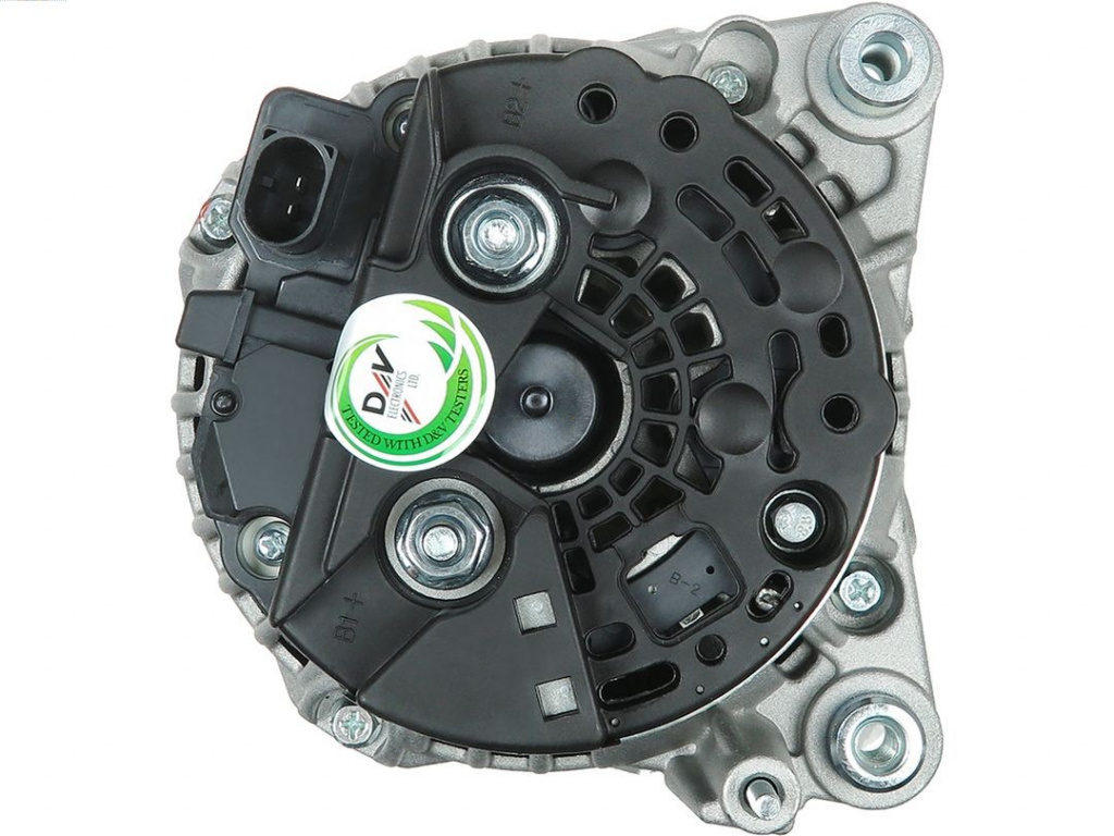 Generator / Alternator AS-PL A0362