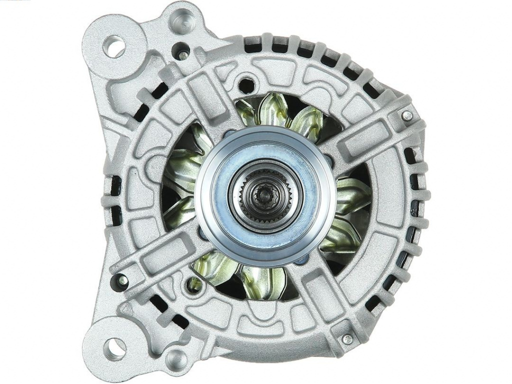 Generator / Alternator AS-PL A0362