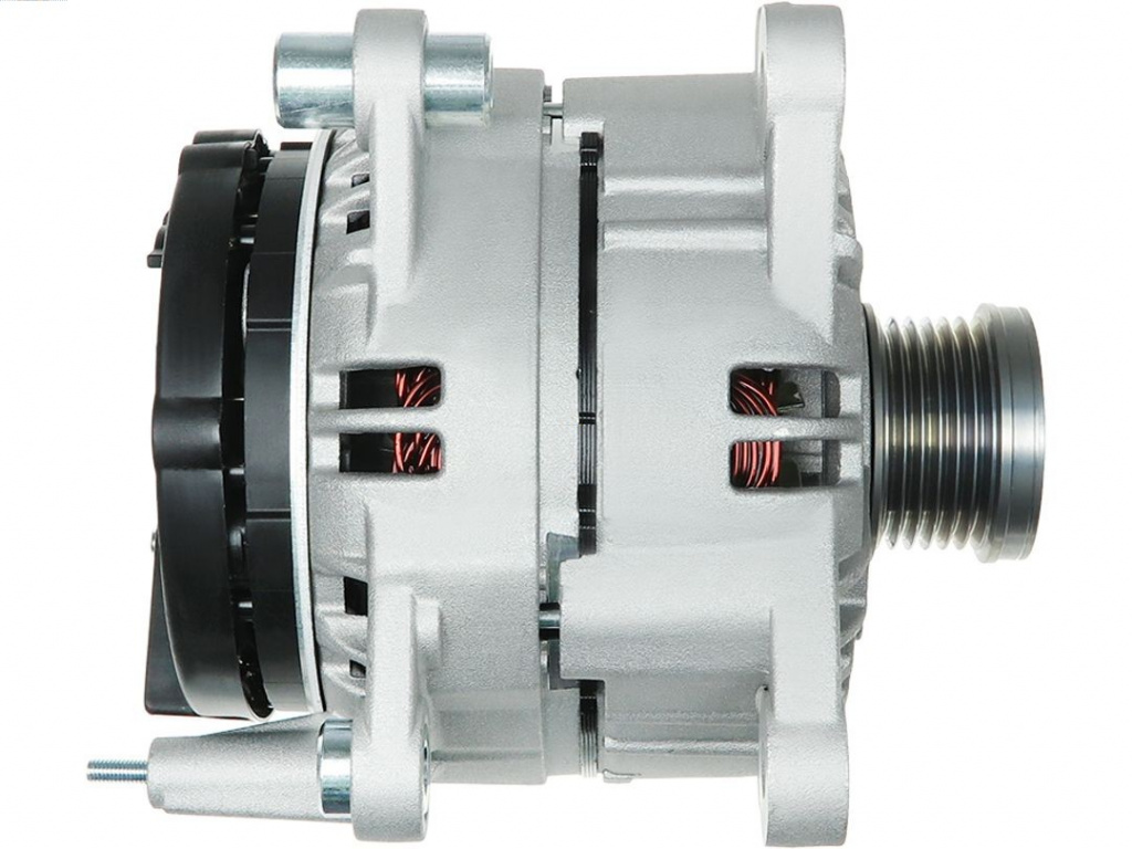 Generator / Alternator AS-PL A0362