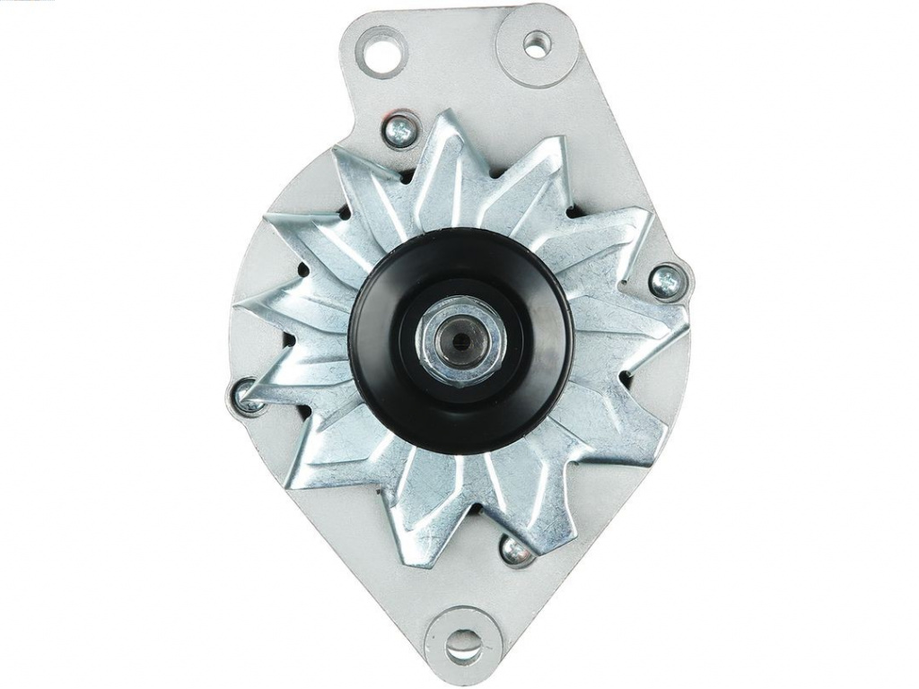 Generator / Alternator AS-PL A0371 pentr