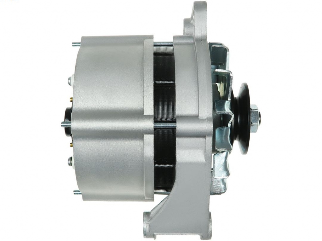 Generator / Alternator AS-PL A0371 pentr