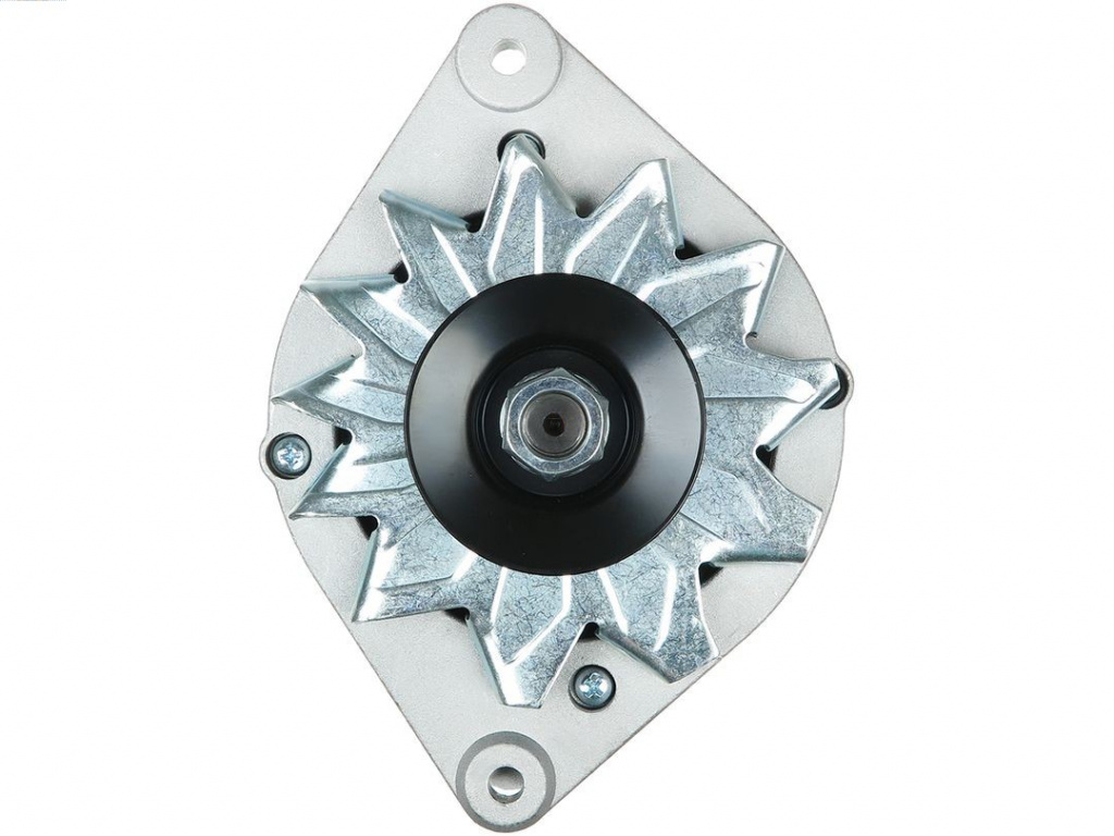 Generator / Alternator AS-PL A0375