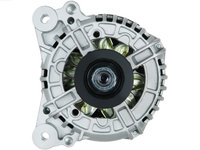 Generator / Alternator AS-PL A0392