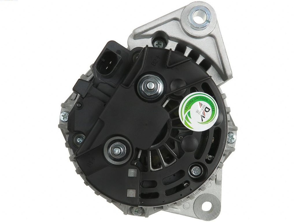 Generator / Alternator AS-PL A0417 model
