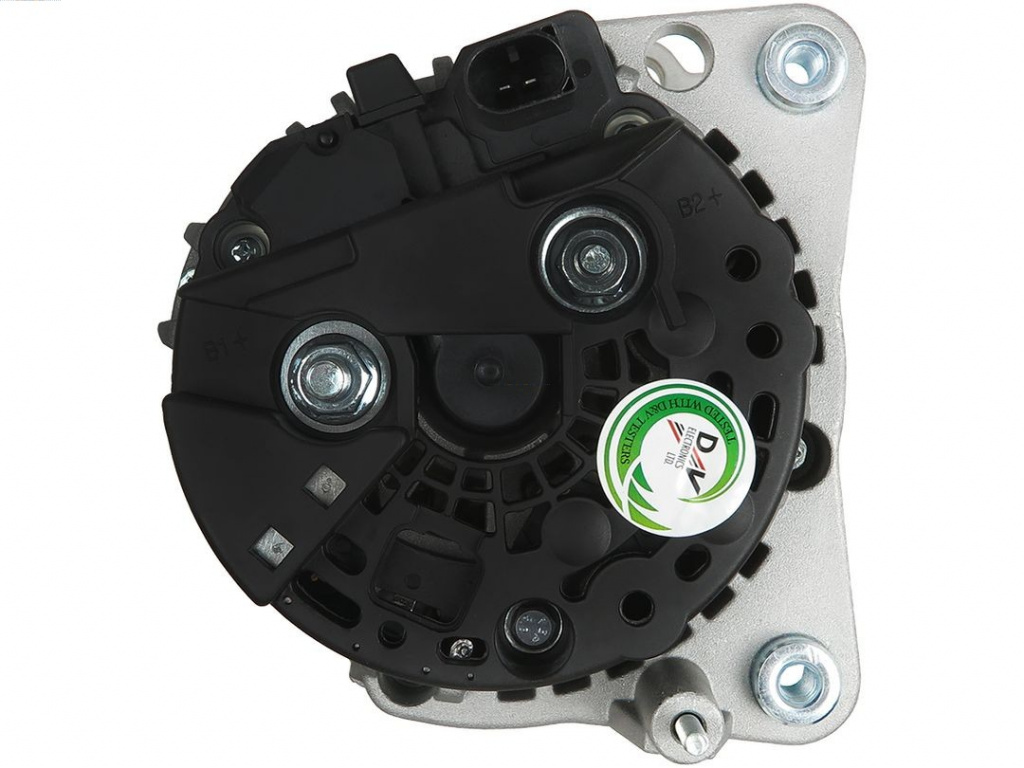 Generator / Alternator AS-PL A0427 model