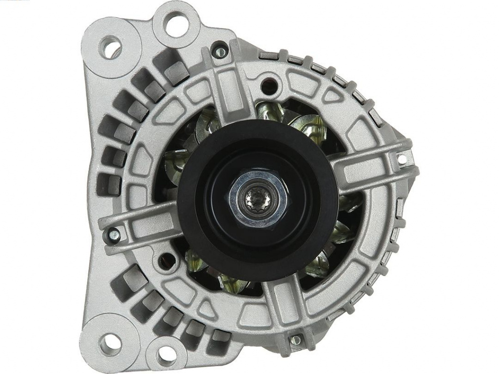 Generator / Alternator AS-PL A0427 model