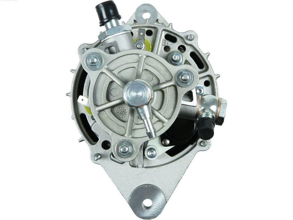 Generator / Alternator AS-PL A0440 pentr