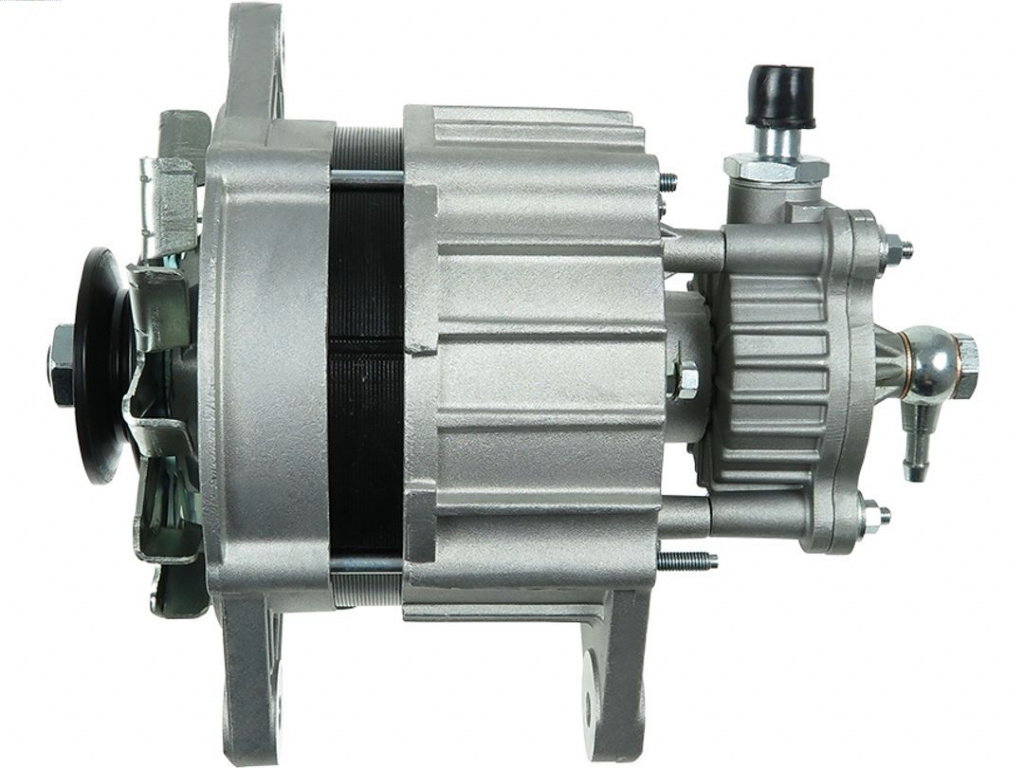 Generator / Alternator AS-PL A0440 pentr