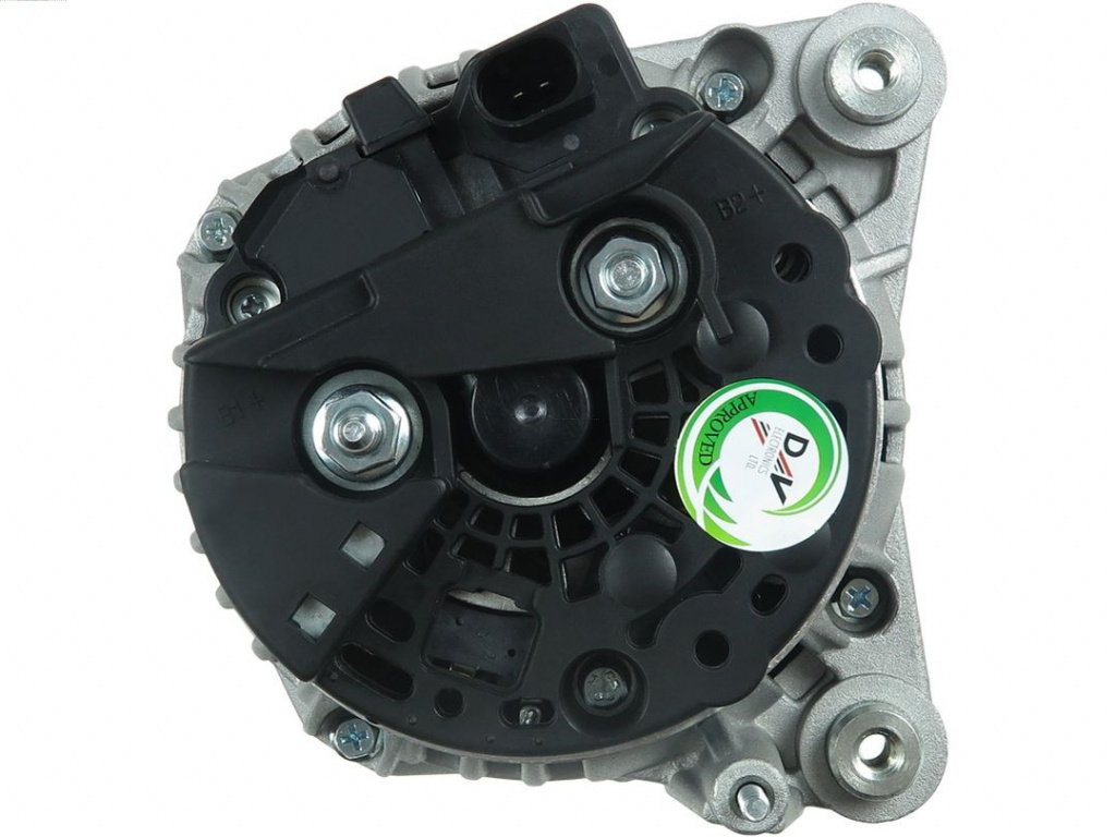 Generator / Alternator AS-PL A0446