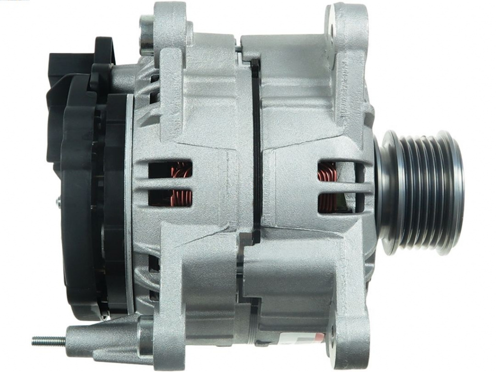 Generator / Alternator AS-PL A0446