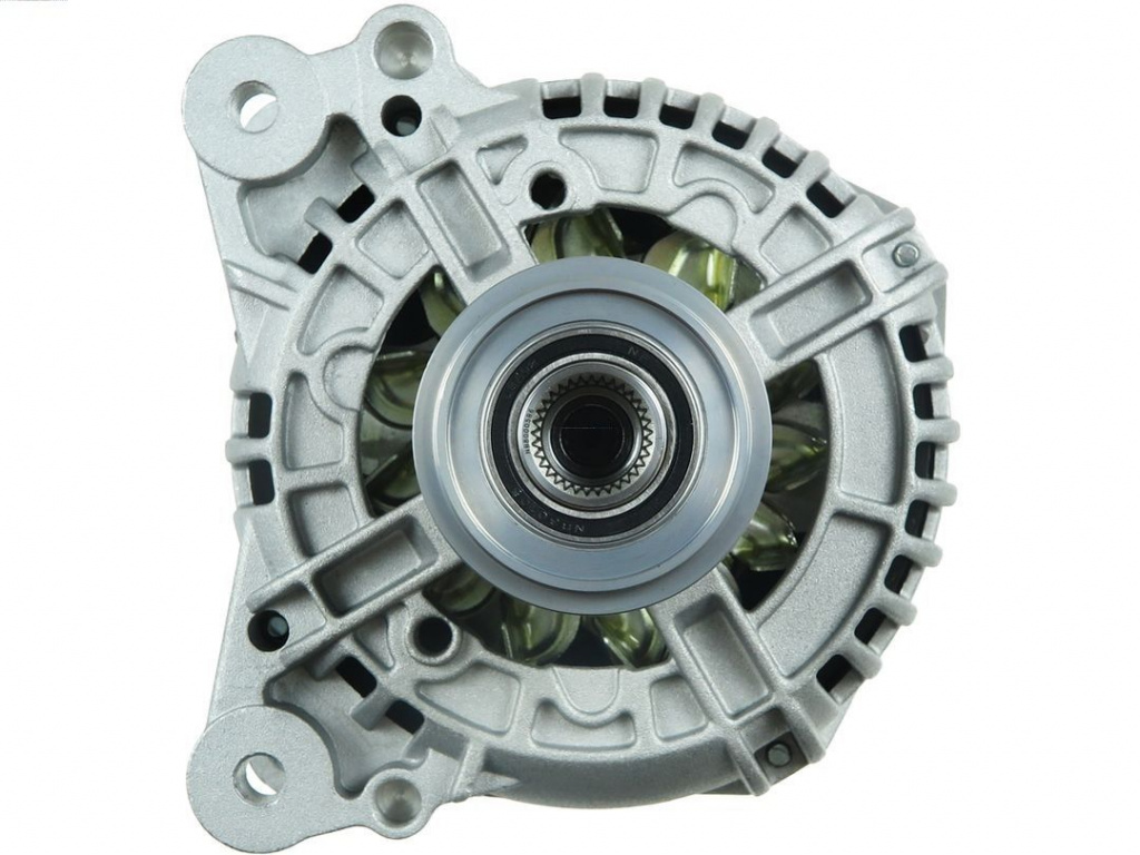 Generator / Alternator AS-PL A0446