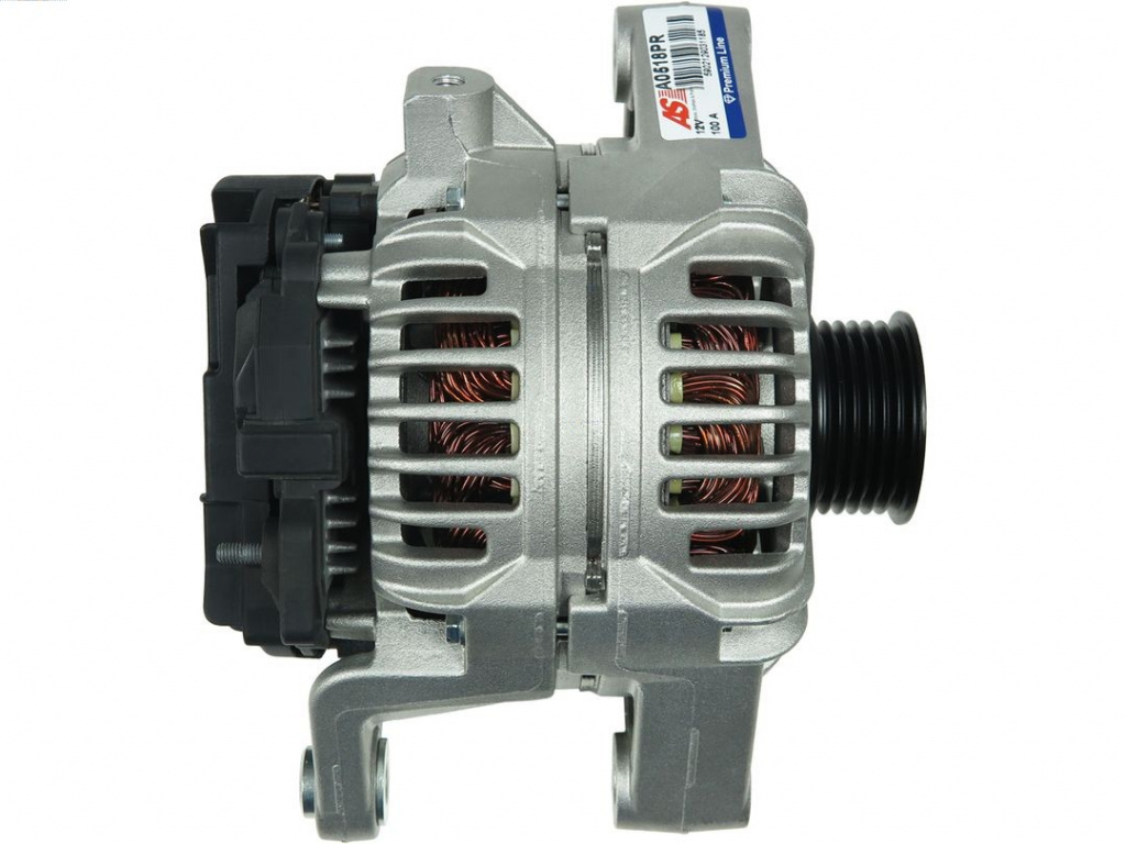 Generator / Alternator AS-PL A0518PR la 