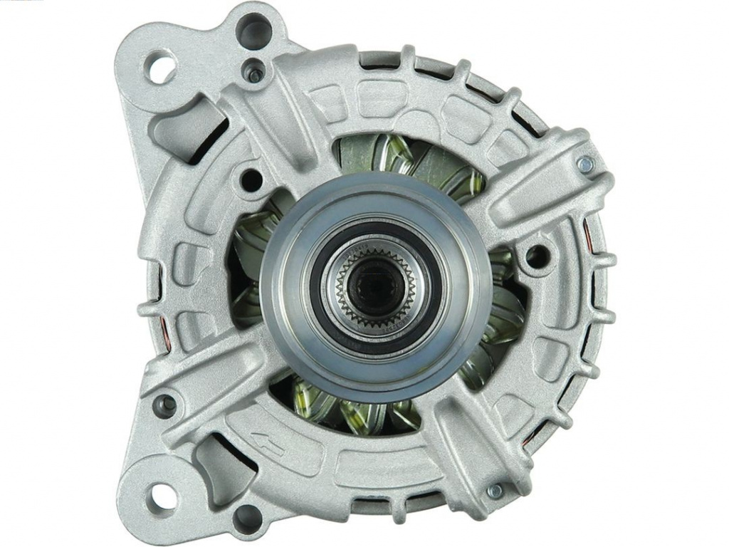 Generator / Alternator AS-PL A0575S se p