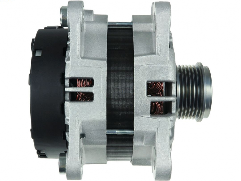 Generator / Alternator AS-PL A0575S se p