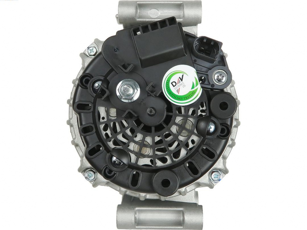 Generator / Alternator AS-PL A0599S pent