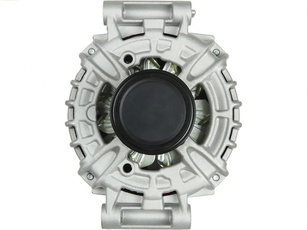 Generator / Alternator AS-PL A0599S pent