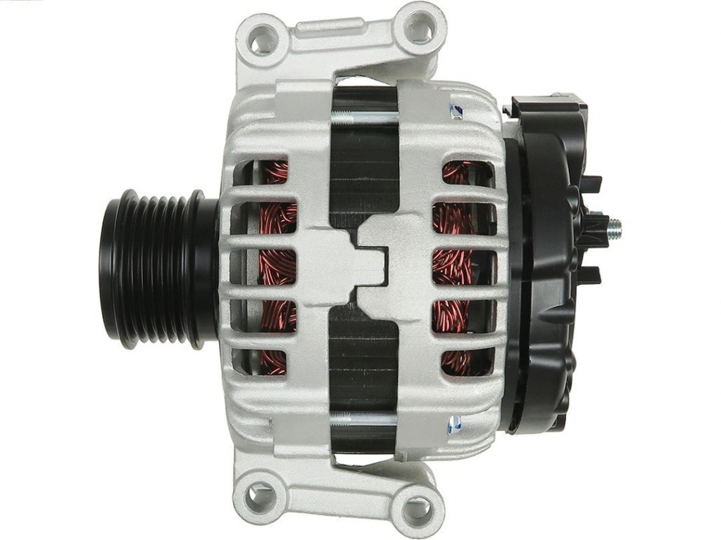 Generator / Alternator AS-PL A0599S pent