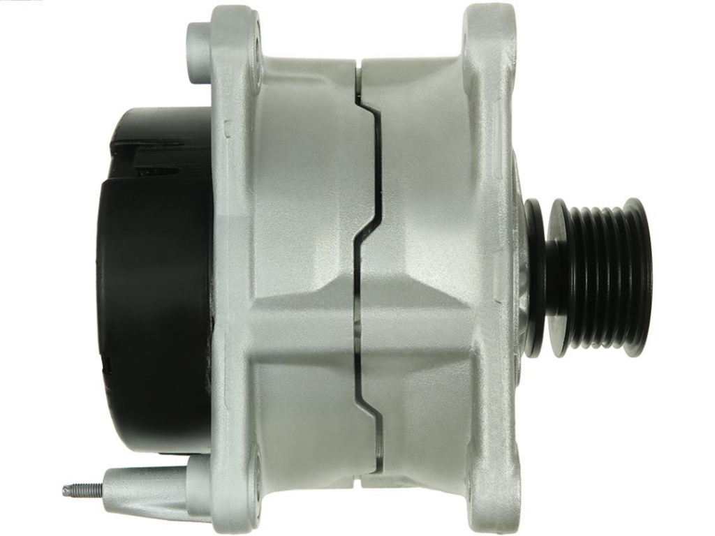 Generator / Alternator AS-PL A0637PR