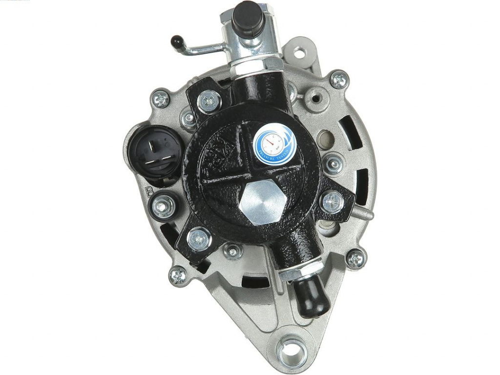 Generator / Alternator AS-PL A2027 la IS