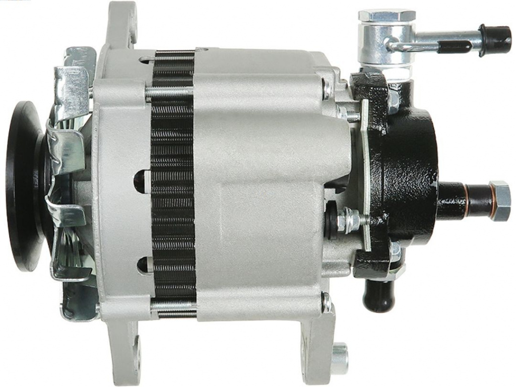 Generator / Alternator AS-PL A2027 la IS