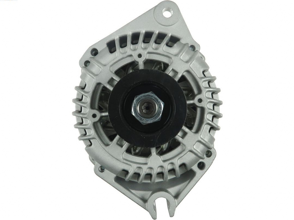 Generator / Alternator AS-PL A3039 la CI