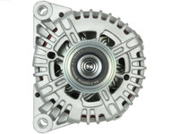 Generator / Alternator AS-PL A3051(P-INA)