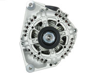 Generator / Alternator AS-PL A3065