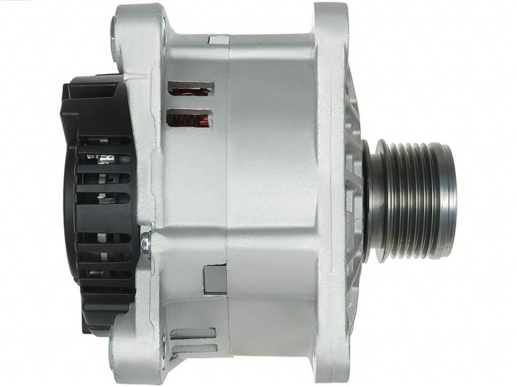 Generator / Alternator AS-PL A3118