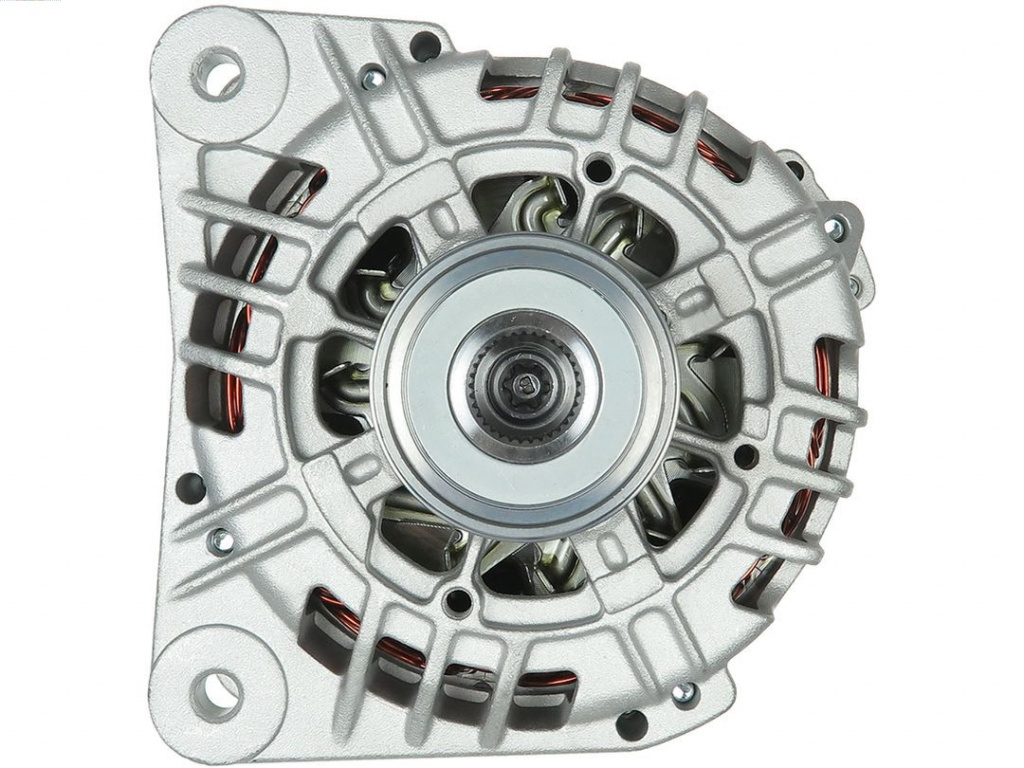 Generator / Alternator AS-PL A3118