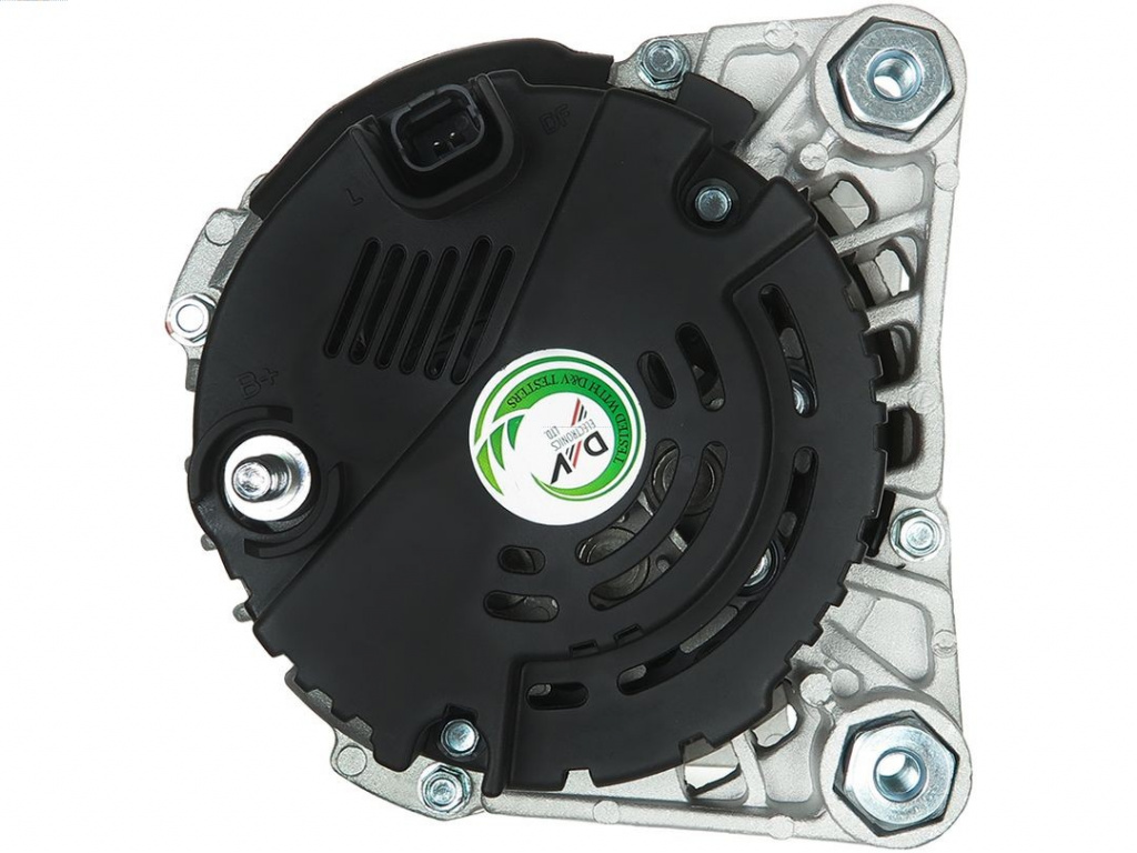 Generator / Alternator AS-PL A3118