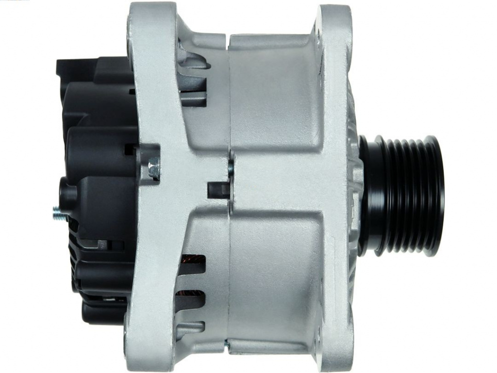 Generator / Alternator AS-PL A3119S comp